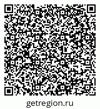 79637317518