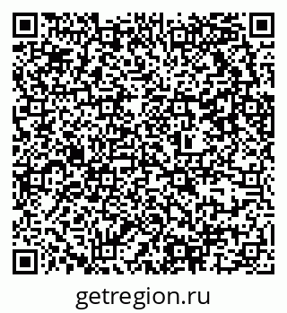 79637317519
