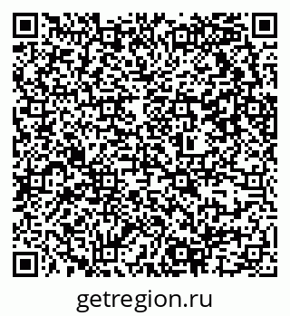 79637317520
