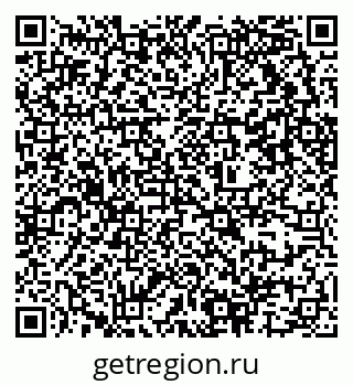 79637317521