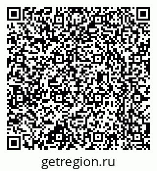 79637317522