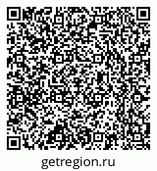 79637317523