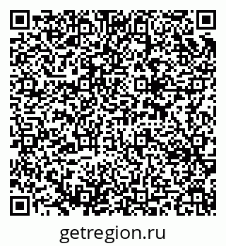 79637317524