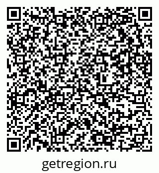 79637317525