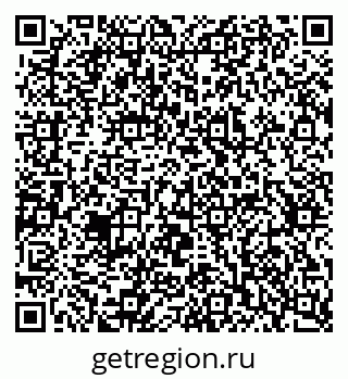 79637317526