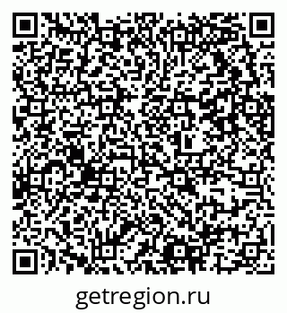 79637317527