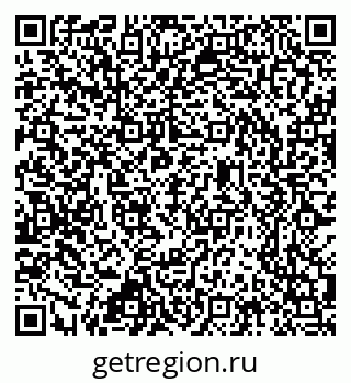 79637317528
