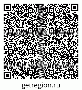 79637317529
