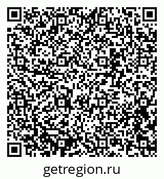 79637317531