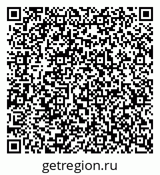 79637317532