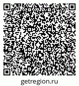 79637317533