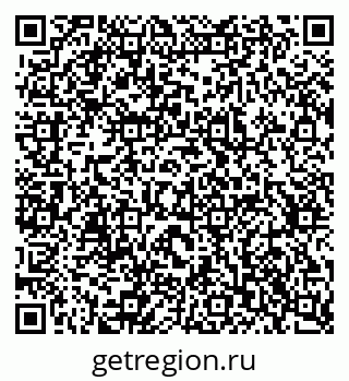 79637317535