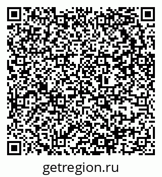 79637317536
