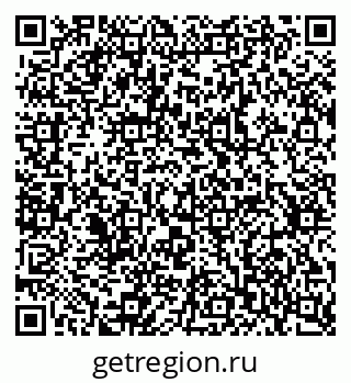 79637317538