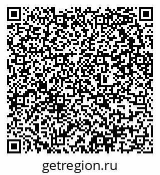 79637317539