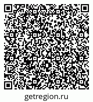 79637317543