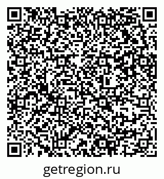 79637317544