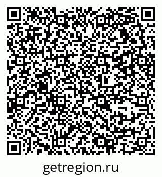 79637317545