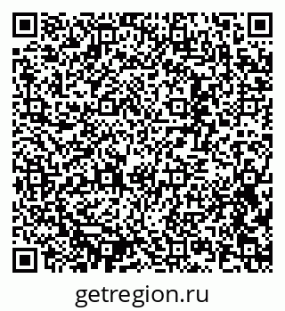 79637317546