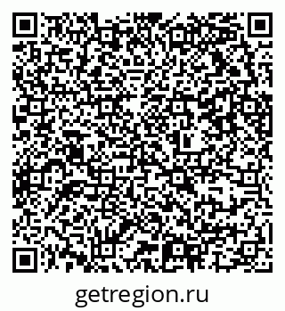 79637317548