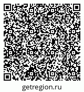 79637317549