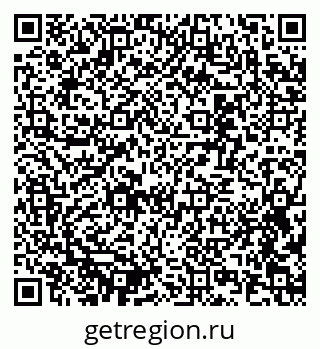 79637317550