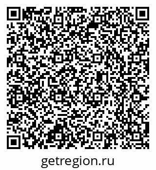 79637317555