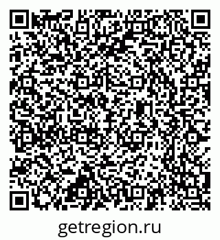 79637317556