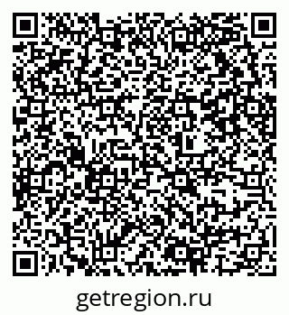 79637317560