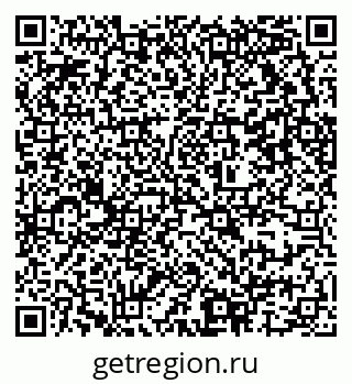 79637317566