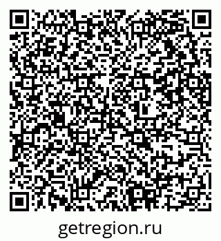 79637317567