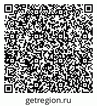 79637317568
