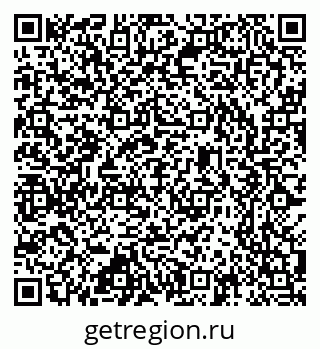 79637317570