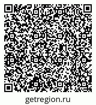 79637317571