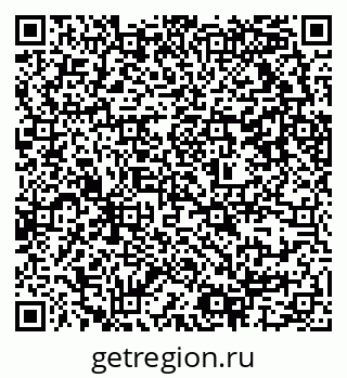 79637317574
