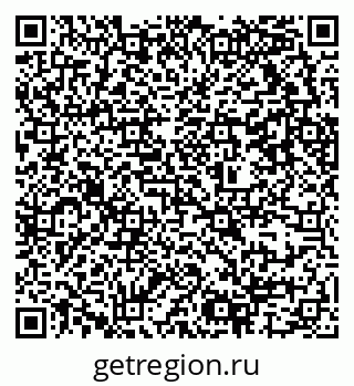 79637317575