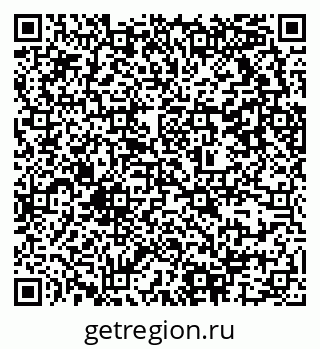 79637317577