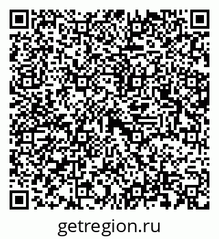 79637317580