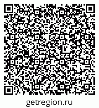 79637317586