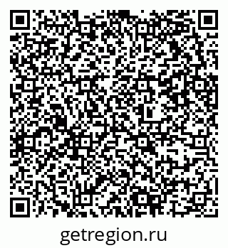 79637317587