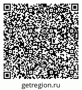 79637317589