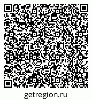 79637317592