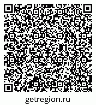 79637317595