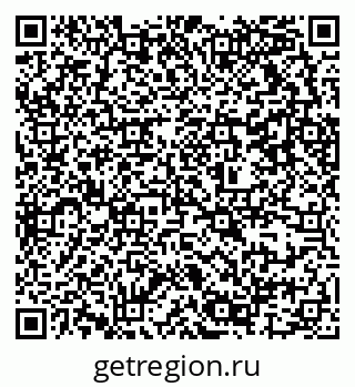 79637317596