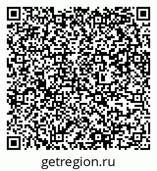 79637317599