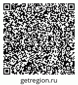 79637317600