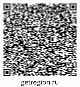 79637317604