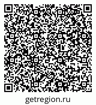 79637317605