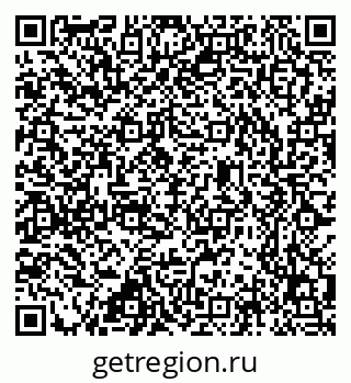 79637317611