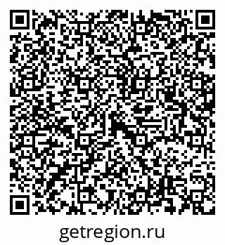 79637317612